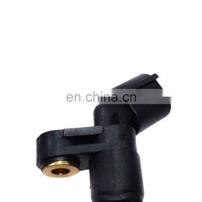 Free Shipping!For Volkswagen Audi TT B969 Left Front ABS Speed Sensor 1J0927803/1H0927807 New photo-5