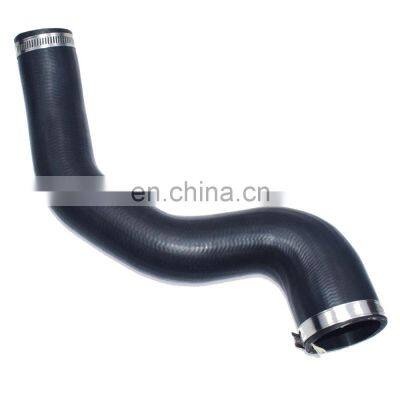 Upper Intercooler Hose RH PNH500371 For Land Rover Range Rover Sport 2007-2013