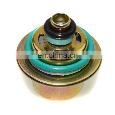 New Fuel Injection Pressure Regulator For CHRYSLER DODGE PLYMOUTH PR211 5277829