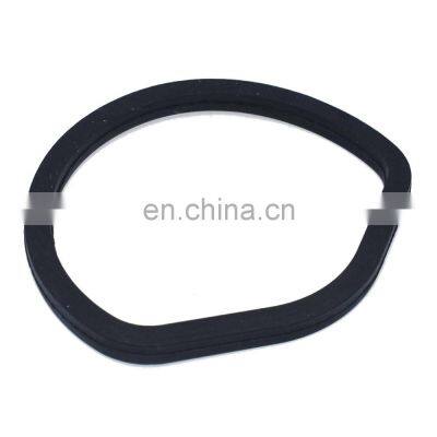 Free Shipping!For Mercedes W163 W203 W209 W211 ML500 Oil Filter Housing Seal Ring 1121840061