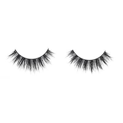 Mink Eyelash Extension