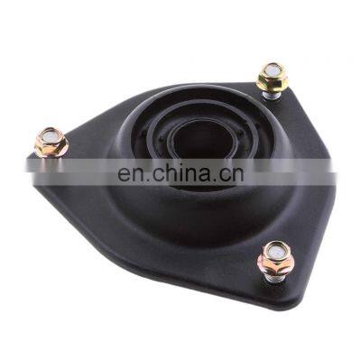 Shock Mounting for Japanese Cars 48609-52011 48609-52031 photo-1
