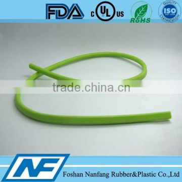 round water bottle rubber seal ring