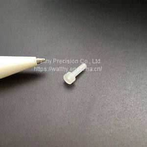 Customized Small Sapphire Blades photo-2