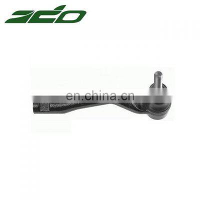 ZDO Low Price Tie Rod Replacement SE-2991R SE2991R 45046-29335 for Toyota photo-3