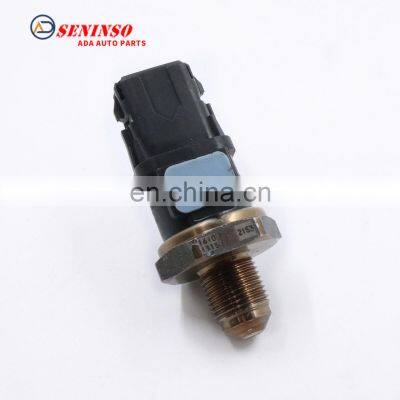 Original New OEM 89458-48020 89458 48020 Auto Oil Pressure Sensor 8945848020 For Toyota