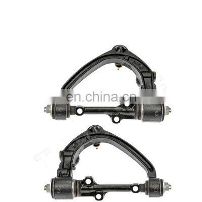 48066-29225 48066-29215 RH 48067-29225  48067-29215  LH Suspension lower Control Arm for Toyota Echo