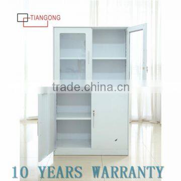 new Factory directly sale cheap steel drawer filing cabinet