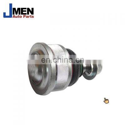 Jmen for SUBARU Ball Joint & Bushing Bush Manufacturer Suspension  Auto Body Spare Parts