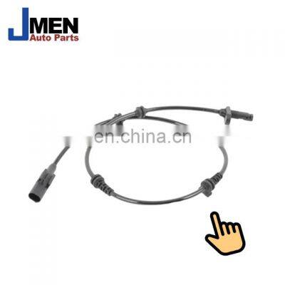 Jmen 2115402017 Abs Sensor wheel Speed Sensor for Mercedes Benz W211 S211 Car Auto Body Spare Parts