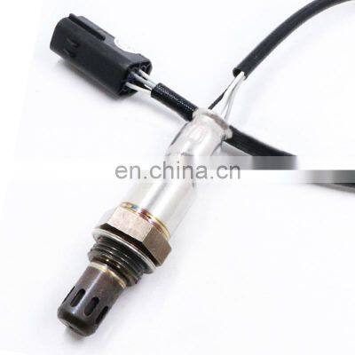 22690-EN200 22690-ED000 22693-EY00B Air Fuel Ratio Sensor Oxygen Sensor for Nissan Teana J32 Micra Murano photo-5