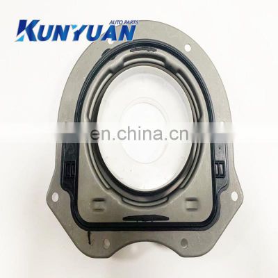 Auto Parts Rear Crankshaft Oil Seal 3S7Q-6701-AB 3S7Q-6385-AA XS7Q-6385-AB 1230864 1117435 1352017 For FORD RANGER/TRANSIT 2012-