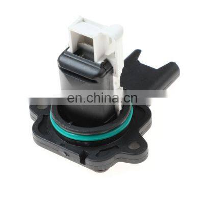 100009746 ZHIPEI Air Flow Meter Sensor MAF 13627551638 5WK97508Z for BMW 128i 328i 528i X3 X5 Z4 2007-2013