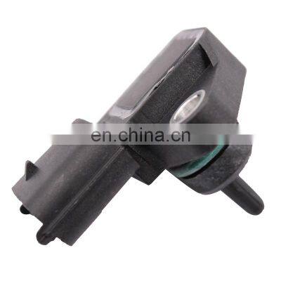 100001965 39300-38110 Air Intake Manifold Sensor For Hyundai Accent Elantra Tiburon Tucson photo-2