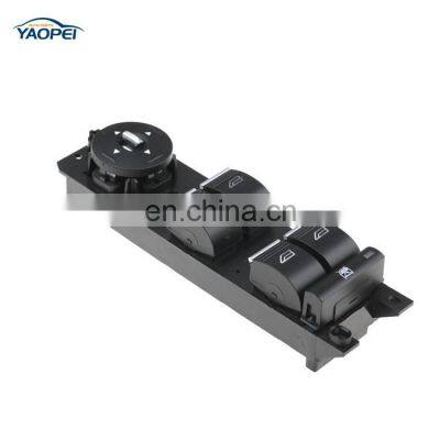 AM5T-14A132-AA Electric Window Switch for FORD ESCAPE FOCUS 2012-2017