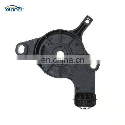 93742966 37720-86Z01 Transmission Range Sensor For Chevrolet Epica Optra for Suzuki Forenza Reno 2.0L L4 04-08 photo-2