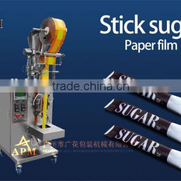 5g sugar packing machine