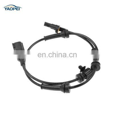 LR001057 Rear Left Right ABS Sensor For Land Rover Freelander 2 2006-2014 photo-3
