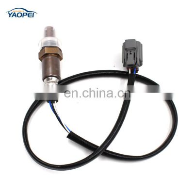 High Quality Auto Oxygen Sensor 36532-PNB-G02 Lambda Sensor For Honda FR-V Edix Civicc Mk7 1.4-1.7L 2001 36531-PLR-A01