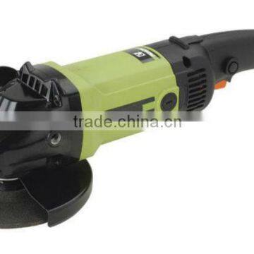 G9-150B corner grinder