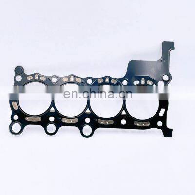 Engine Cylinder Head Gaskets 12251-59B-004 for Honda Civic Fc1 Crv Rw1 Rw2 Cdx Vezel Xrv Ru1 photo-3