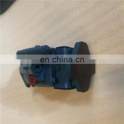 EATON VICKERS 421AK00564B ADU062L05AB13A2714000A20 421AK00823B ADU041R05AB10C430000002AC100CD0B Hydraulic Piston Pumps photo-5