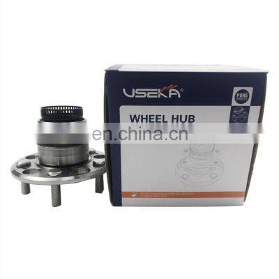OEM 52730-2H000 VKBA6905 52750-3K200 Auto Parts Wheel Hub Bearing for Hyundai Elantra 2006 Kia CEED