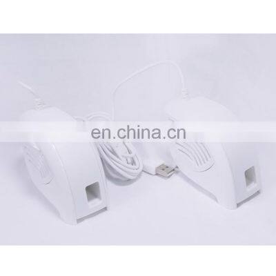 Factory Directly Supply USB Electrical Shoes Boot Glove Dryer photo-2