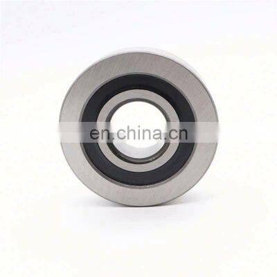 Forklift Side Roller Bearing MR55x97 photo-2