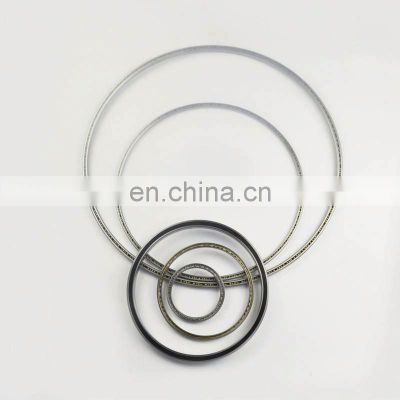 Reali-Slim Ball Bearing Thin Bearing KF250AR0