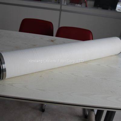 CS604LGH13 Liquid/Gas Coalescer Filter Element