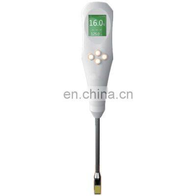 TP2700A Fast Cooking Oil Quality Detector