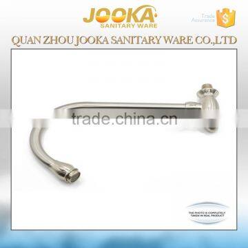 Single Lever Kitchen Sink Faucet and Kitchen Faucet Accessories photo-3