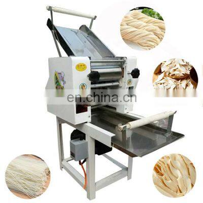 Stainless Steel Noodle Process Making Machine Price/ Noodle Making Processing Machine Commercial Noodle Maker