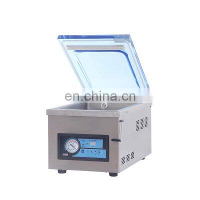 HVC-260T/1A HUALIAN Household Food Vacuum Sealer