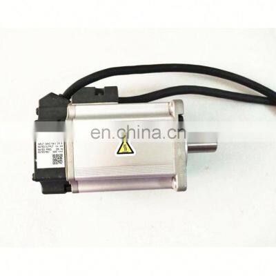 MUMS021A1A0S AC Servo Motor