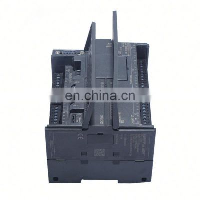 6ES7222-1EF22-0XA0 PLC programmable logic controller