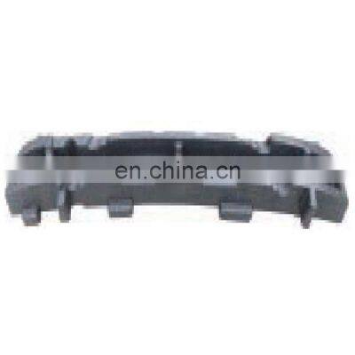 62090-DF60A Car boby kits  front bumper absorber for Nissan qashqai 2019