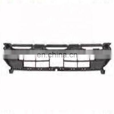 Auto Accessories Car LV48-17K945-CAA5YZ Lower Grille for Ford Escape 2020