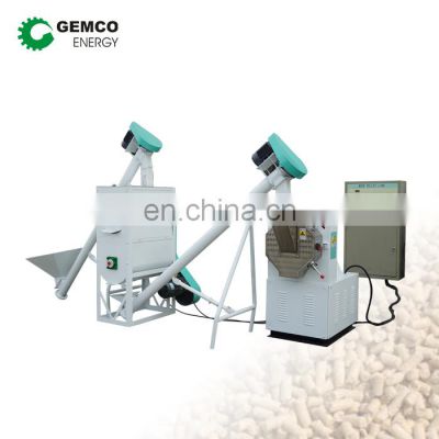 feed feed pellet machine machine raijin heavy duty chicken feed pellet machine poultry