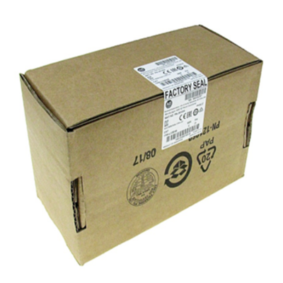 Allen Bradley 1794-AENTR PLC module good discount