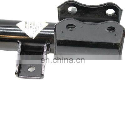 Rerar Right Shock Absorber For BUICK EXCELLE 9087 1705