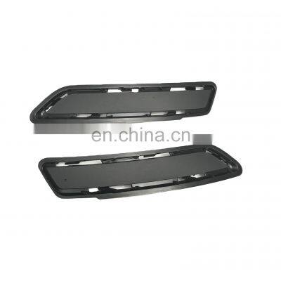 Car Auto Parts Left Block Of Trim Cover for Chery ARRIZO5 OE J60-2804513BD J60-2804514BD