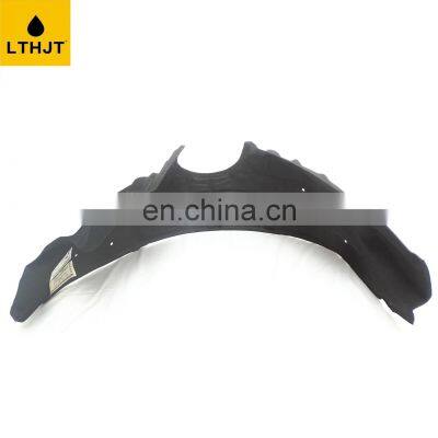 Auto Parts fender liner for LEXUS GSV40 65638-33040 65637-33040