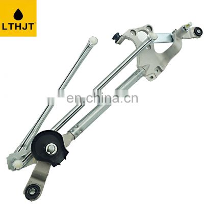 Car Accessories Good Quality Auto Parts Wiper Linkage 85150-0R040 For RAV4 2013-2016