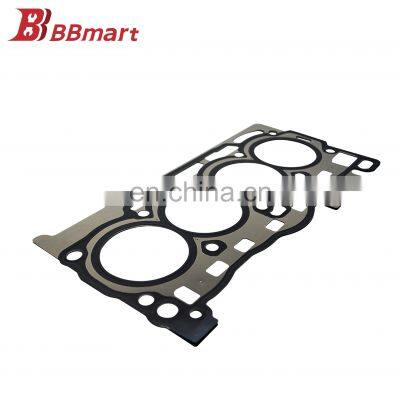 BBmart Auto Parts Cylinder Head Gasket for VW POLO SANTANA JETTA OE 04E103383CK 04E 103 383 CK