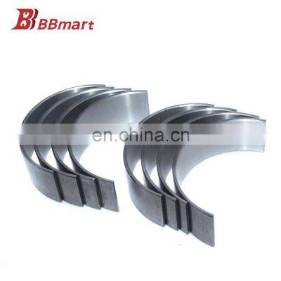 BBmart Auto Parts Engine Connecting Rod for VW Santana OE 06B105701H 06B 105 701 H