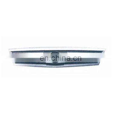 Car Grills 62310-9w70a Front Bumper Upper Grille Automobile air inlet grille For Nissan 2006 Teana