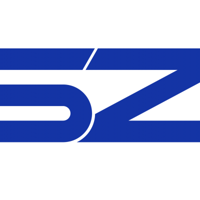 Liaoyang Shenzhou Machinery Equipment Co., Ltd.