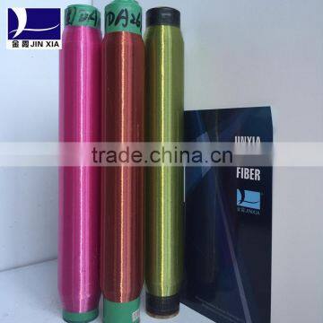 100% Polyester Sewing Thread photo-3